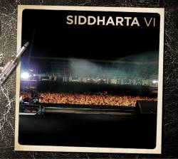 Siddharta (SVN) : VI